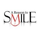 A Reason to Smile logo